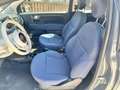 Fiat 500 500 1.0 Hybrid Cult 12 MESI DI GARANZIA IVA COMPR Gris - thumbnail 9