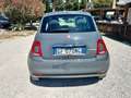 Fiat 500 500 1.0 Hybrid Cult 12 MESI DI GARANZIA IVA COMPR Gris - thumbnail 5