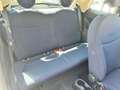 Fiat 500 500 1.0 Hybrid Cult 12 MESI DI GARANZIA IVA COMPR Gris - thumbnail 16