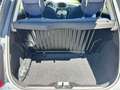 Fiat 500 500 1.0 Hybrid Cult 12 MESI DI GARANZIA IVA COMPR Gris - thumbnail 19