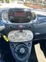 Fiat 500 500 1.0 Hybrid Cult 12 MESI DI GARANZIA IVA COMPR Gris - thumbnail 14