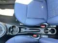 Fiat 500 500 1.0 Hybrid Cult 12 MESI DI GARANZIA IVA COMPR Gris - thumbnail 12