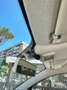 Fiat 500 500 1.0 Hybrid Cult 12 MESI DI GARANZIA IVA COMPR Gris - thumbnail 13