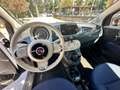 Fiat 500 500 1.0 Hybrid Cult 12 MESI DI GARANZIA IVA COMPR Gris - thumbnail 8
