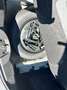 Fiat 500 500 1.0 Hybrid Cult 12 MESI DI GARANZIA IVA COMPR Gris - thumbnail 18