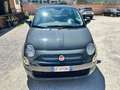 Fiat 500 500 1.0 Hybrid Cult 12 MESI DI GARANZIA IVA COMPR Gris - thumbnail 2