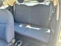 Fiat 500 500 1.0 Hybrid Cult 12 MESI DI GARANZIA IVA COMPR Gris - thumbnail 15