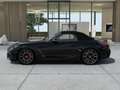 BMW Z4 M 40I Sportpaket Bluetooth HUD Navi LED Klima Noir - thumbnail 3