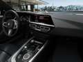 BMW Z4 M 40I Sportpaket Bluetooth HUD Navi LED Klima Noir - thumbnail 4