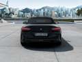 BMW Z4 M 40I Sportpaket Bluetooth HUD Navi LED Klima Чорний - thumbnail 2
