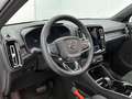 Volvo XC40 Ultimate | Pano | 360* | Memory Seats | 20 Inch | Wit - thumbnail 17