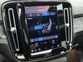 Volvo XC40 Ultimate | Pano | 360* | Memory Seats | 20 Inch | Wit - thumbnail 25