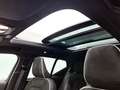 Volvo XC40 Ultimate | Pano | 360* | Memory Seats | 20 Inch | Wit - thumbnail 21