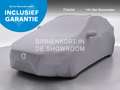 Volvo XC40 Recharge ULTIMATE Blanc - thumbnail 1