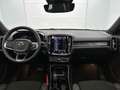 Volvo XC40 Ultimate | Pano | 360* | Memory Seats | 20 Inch | Wit - thumbnail 20