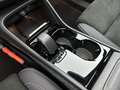 Volvo XC40 Ultimate | Pano | 360* | Memory Seats | 20 Inch | Wit - thumbnail 14