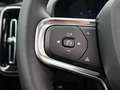 Volvo XC40 Ultimate | Pano | 360* | Memory Seats | 20 Inch | Wit - thumbnail 6