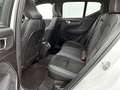 Volvo XC40 Ultimate | Pano | 360* | Memory Seats | 20 Inch | Wit - thumbnail 26