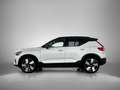 Volvo XC40 Ultimate | Pano | 360* | Memory Seats | 20 Inch | Wit - thumbnail 2