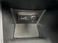 Kia Venga 1.4 CVVT ExecutiveLine / Navi / Canera / NAP / Air Grijs - thumbnail 20