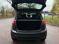 Kia Venga 1.4 CVVT ExecutiveLine / Navi / Canera / NAP / Air Grijs - thumbnail 9