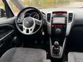 Kia Venga 1.4 CVVT ExecutiveLine / Navi / Canera / NAP / Air Grijs - thumbnail 14