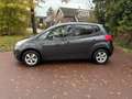 Kia Venga 1.4 CVVT ExecutiveLine / Navi / Canera / NAP / Air Grijs - thumbnail 3