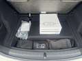 BMW 225 Active Tourer eX +HUD+LED+DAB+APPLE+SHZ+BT+ Weiß - thumbnail 29