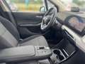 BMW 225 Active Tourer eX +HUD+LED+DAB+APPLE+SHZ+BT+ Weiß - thumbnail 25