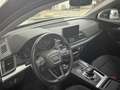 Audi Q5 50 TFSI e quattro Hybrid S-Tronic Plug-In Xenon MM - thumbnail 13