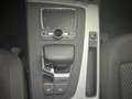 Audi Q5 50 TFSI e quattro Hybrid S-Tronic Plug-In Xenon MM - thumbnail 17