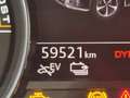 Audi Q5 50 TFSI e quattro Hybrid S-Tronic Plug-In Xenon MM - thumbnail 14