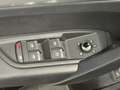 Audi Q5 50 TFSI e quattro Hybrid S-Tronic Plug-In Xenon MM - thumbnail 18
