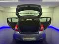 Hyundai i20 Edition 20 Blue TÜV-NEU START/STOP ALLWETTER Grau - thumbnail 9