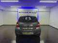 Hyundai i20 Edition 20 Blue TÜV-NEU START/STOP ALLWETTER Grau - thumbnail 6