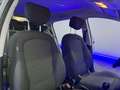 Hyundai i20 Edition 20 Blue TÜV-NEU START/STOP ALLWETTER Grau - thumbnail 18