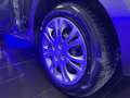 Hyundai i20 Edition 20 Blue TÜV-NEU START/STOP ALLWETTER Grau - thumbnail 10