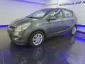Hyundai i20 Edition 20 Blue TÜV-NEU START/STOP ALLWETTER Grau - thumbnail 3