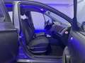 Hyundai i20 Edition 20 Blue TÜV-NEU START/STOP ALLWETTER Grau - thumbnail 17