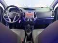 Hyundai i20 Edition 20 Blue TÜV-NEU START/STOP ALLWETTER Grau - thumbnail 11