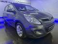 Hyundai i20 Edition 20 Blue TÜV-NEU START/STOP ALLWETTER Grau - thumbnail 4