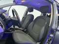 Hyundai i20 Edition 20 Blue TÜV-NEU START/STOP ALLWETTER Grau - thumbnail 15