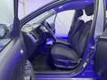 Hyundai i20 Edition 20 Blue TÜV-NEU START/STOP ALLWETTER Grau - thumbnail 14