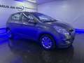 Hyundai i20 Edition 20 Blue TÜV-NEU START/STOP ALLWETTER Grau - thumbnail 5