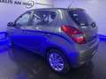 Hyundai i20 Edition 20 Blue TÜV-NEU START/STOP ALLWETTER Grau - thumbnail 8