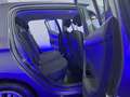 Hyundai i20 Edition 20 Blue TÜV-NEU START/STOP ALLWETTER Grau - thumbnail 16
