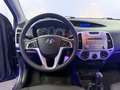 Hyundai i20 Edition 20 Blue TÜV-NEU START/STOP ALLWETTER Grau - thumbnail 12