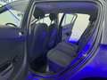 Hyundai i20 Edition 20 Blue TÜV-NEU START/STOP ALLWETTER Grau - thumbnail 13