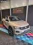 Volkswagen T-Roc t roc r line dsg7 1.5 tsi 150ch - thumbnail 1