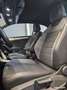 Volkswagen T-Roc t roc r line dsg7 1.5 tsi 150ch - thumbnail 4